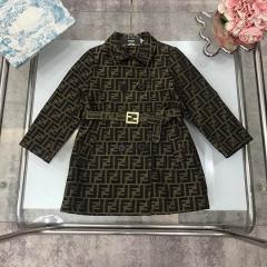 Fendi sz100-150 34
