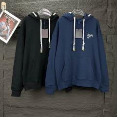 LV S-XL j4tx05