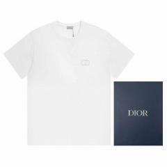 Dior XS-L j4tx04