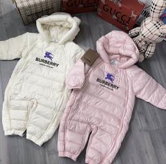 Burberry sz66 73 80 90 100 29