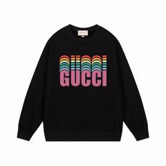 Gucci XS-L aatx05