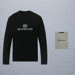 Balenciaga S-XL j4tx18