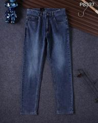 Prada sz29-42 8qxP8337