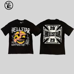Hellstar S-XL gftxH0038