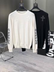 Chrome Hearts S-2XL wdtr03