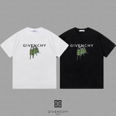 Givenchy XS-XL dgtr14