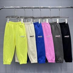 Balenciaga sz100-150 133