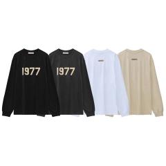 FOG S-XL cktx1919