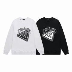 Prada XS-L j4tx04