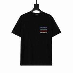 Balenciaga S-XL m3tx18