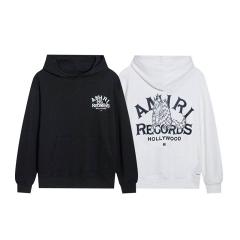 Amiri S-XL mrtx9019