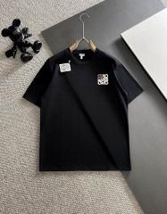 Loewe Shirt T j4t