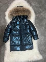 Moncler sz100-150 33