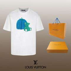 LV XS-L yltx54