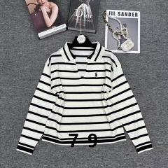 Polo S-XL 28