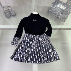 Dior sz100-150 77