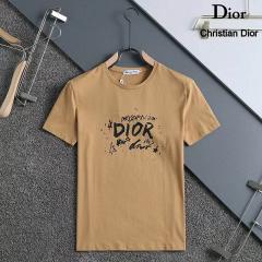 Dior M-3XL 8qx05