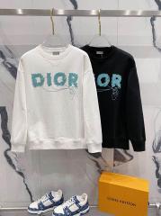 Dior XS-L hltx12