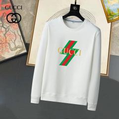 Gucci M-3XL 13gn29