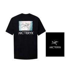 Arcteryx S-3XL mjtx14