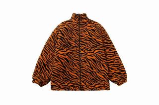 Balenciaga S-L xbtx618