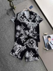 LV M-3XL j4tx04