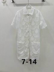 Dior S-XL 280