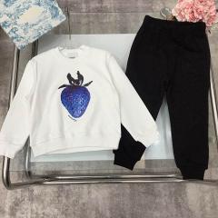 Burberry sz100-150 116