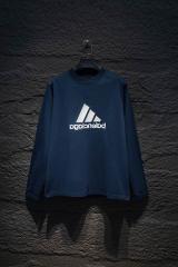 Balenciaga XS-L 8stx5135