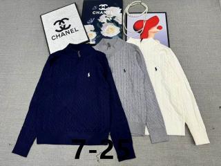 Polo S-XL 10