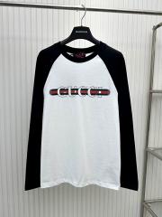 Gucci Ӥ&ETH;&auml;T&ETH;&ocirc; 0817