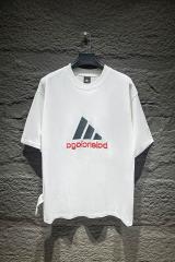 Balenciaga XS-L 8stx5030