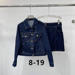 Celine S-XL 142