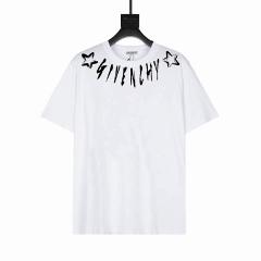 Givenchy T Shirt m3t