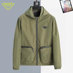 Prada M-3XL 12yr19