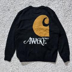 New 0910x