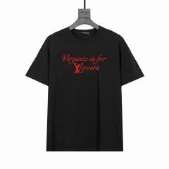 LV S-XL m3tx25