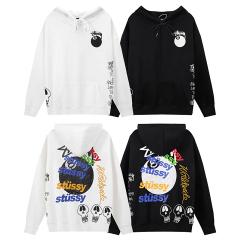 Stussy S-XL amtrS644