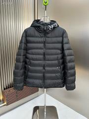 Moncler M-3XL 26yr132