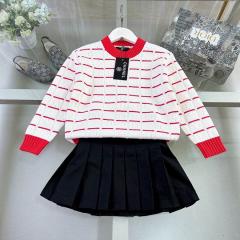 Chanel sz100-150 19