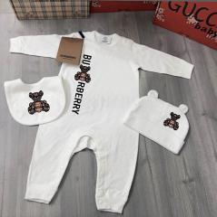 Burberry sz52 66 73 80 85 90 39