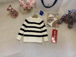 Moncler sz110-160 13