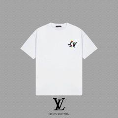 LV XS-XL dgtr214