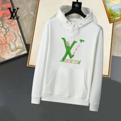 LV M-3XL 13gn98