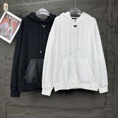 Prada S-XL j4tx01