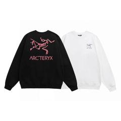 Arcteryx M-3XL mjtx01