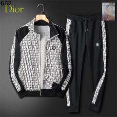 Dior M-3XL 12yr13