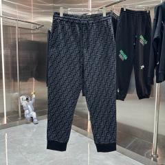 Fendi M-2XL j4tx02