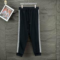 Givenchy XS-L j4tx01
