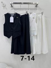 Dior S-XL 290